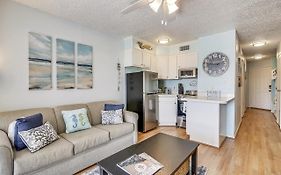 Casa Del Mar 274-Saltwater Paradise